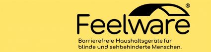 Logo feelware